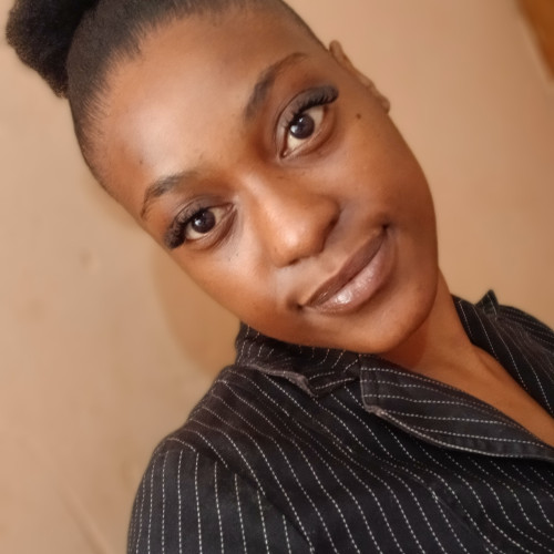 Nokuthula N. profile photo