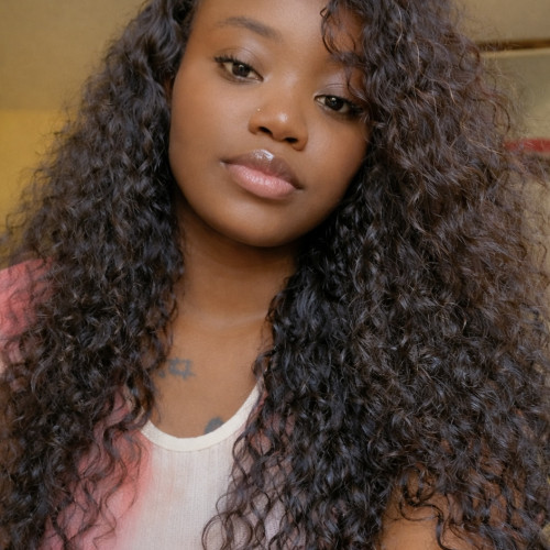 Kimberly O. profile photo