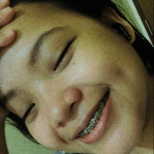 Quennie F. profile photo