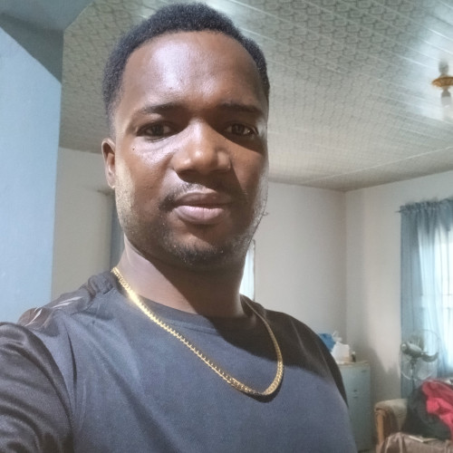 Anasioke  F. profile photo