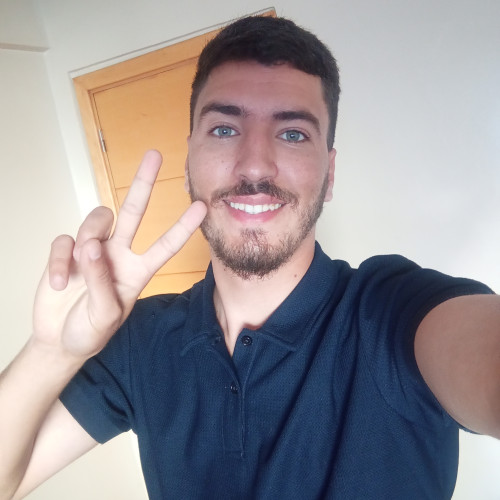 AYOUB E.