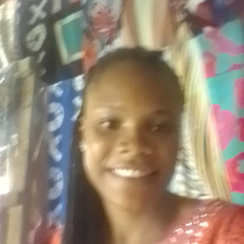 Pweshiouz P. profile photo