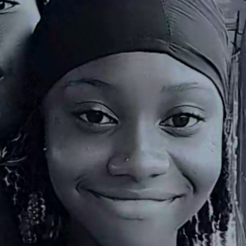 Favour  E. profile photo