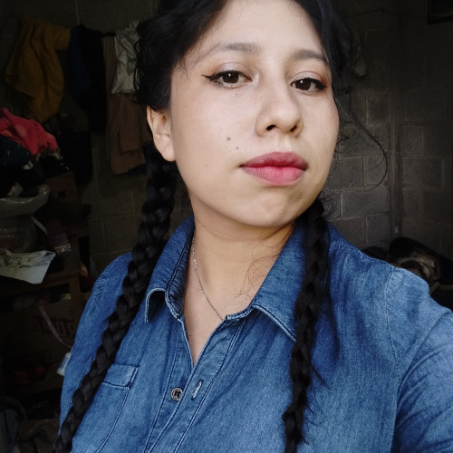 Yaneth M. profile photo