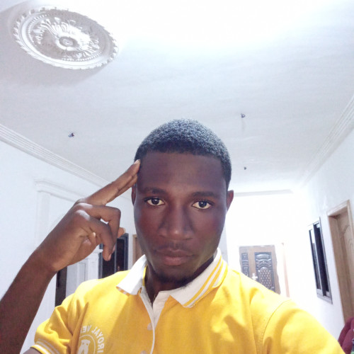 Chairman  d. profile photo