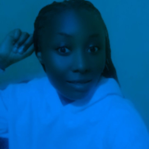 Kendies K. profile photo