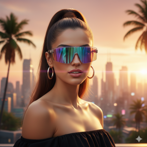 Winnie  K. profile photo