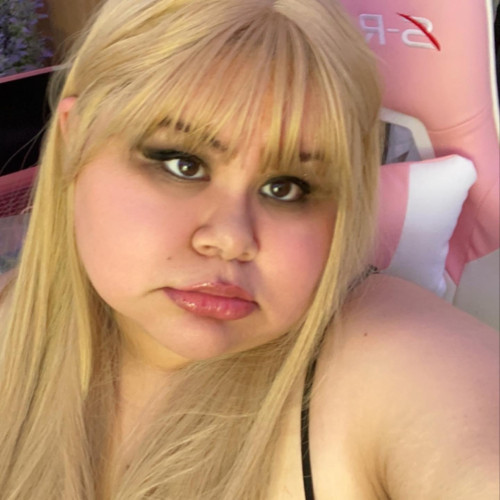 ALONDRA O.
