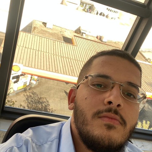 Mohamed H.