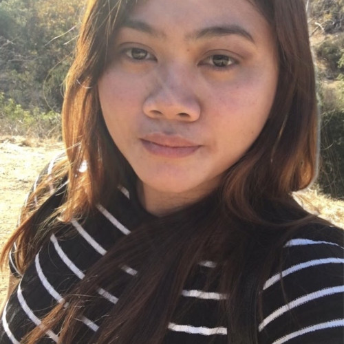 Helen U. profile photo