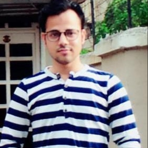 VAKAS A. profile photo