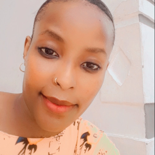 Sharon M. profile photo