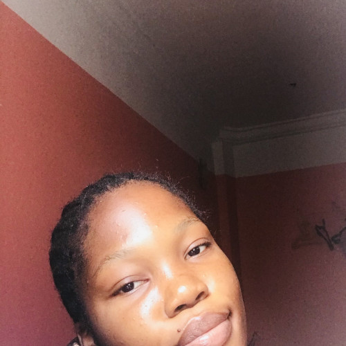 Blessing  G. profile photo
