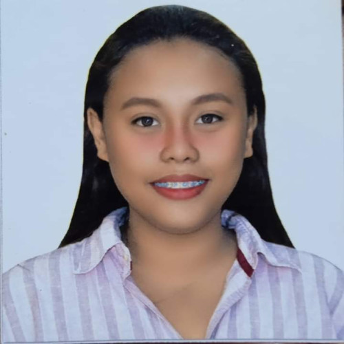 princess jiane  l. profile photo