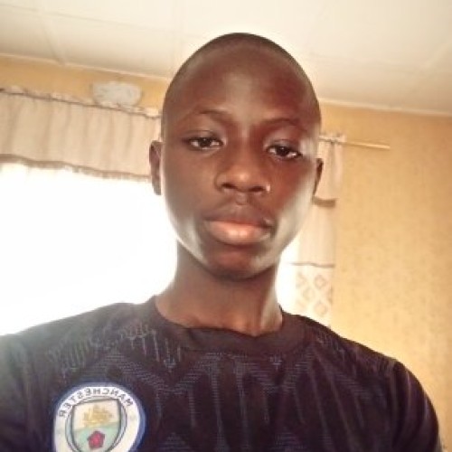 Abdul Azeez  M. profile photo