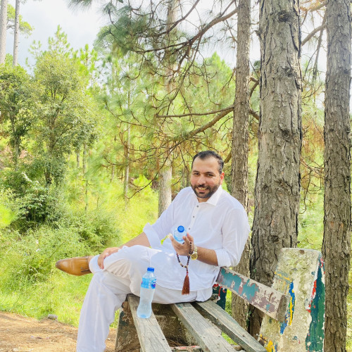 Abyan K. profile photo