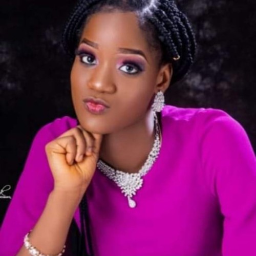 Rina R. profile photo