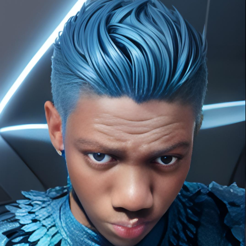 Nick G. profile photo