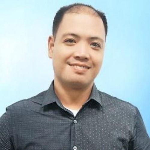 Joseph F.