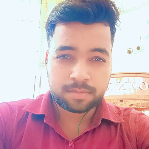Tushar s. profile photo