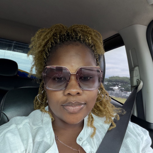 mimi m. profile photo