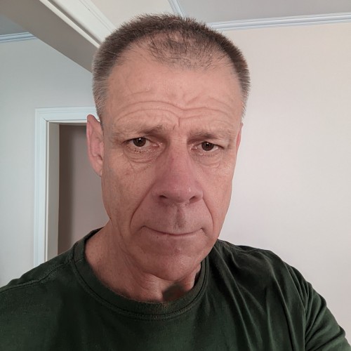 Carlos Alberto Torres Ramos T.