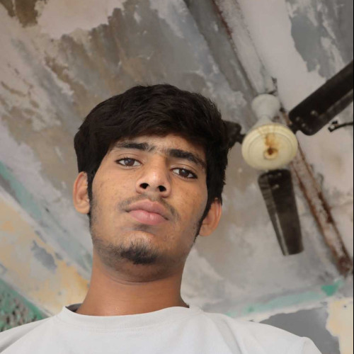 hansu g. profile photo