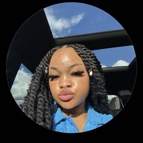 Kelly J. profile photo