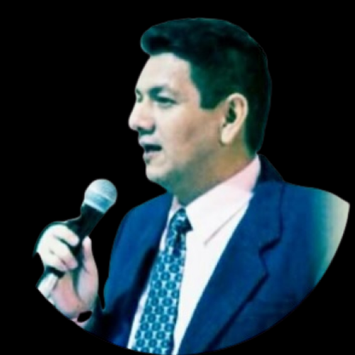 Cesar  . profile photo