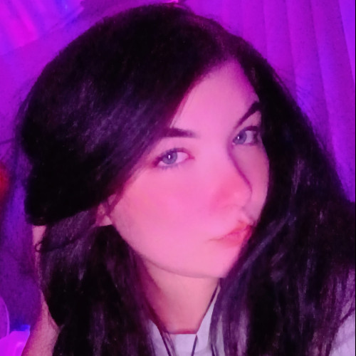 Lily M. profile photo