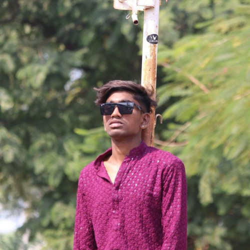 Yash C. profile photo