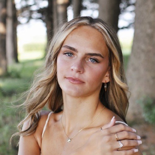 Mallory H. profile photo