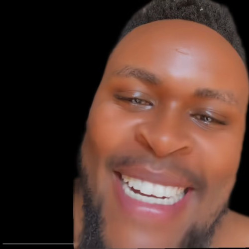 Derick K. profile photo