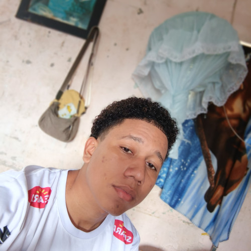Sam A. profile photo