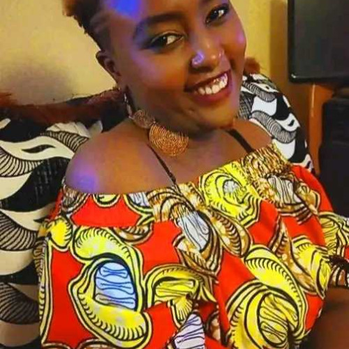 Edith k. profile photo