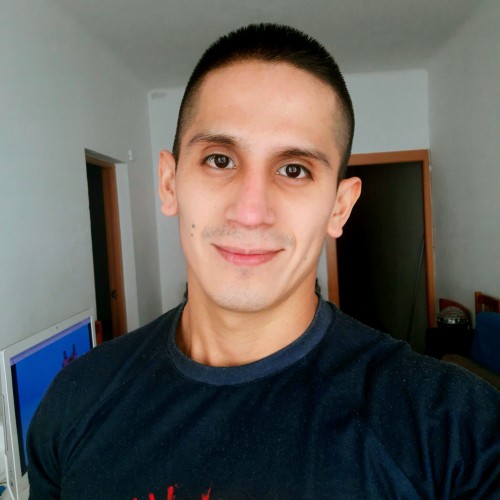 James J.