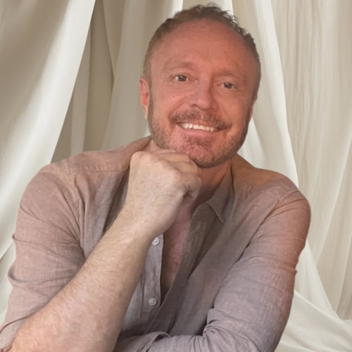 Paul S. profile photo