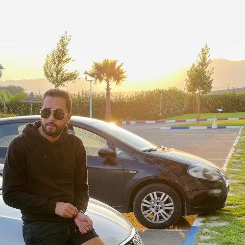 Tariq H. profile photo