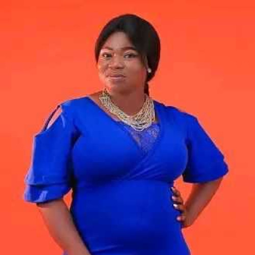 Fiona D. profile photo