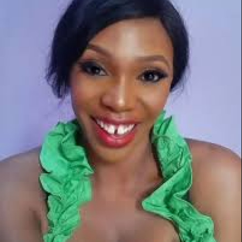 Ntsako N. profile photo