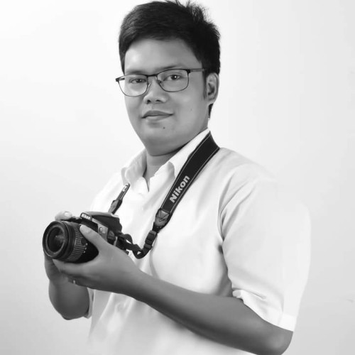Calvin G. profile photo