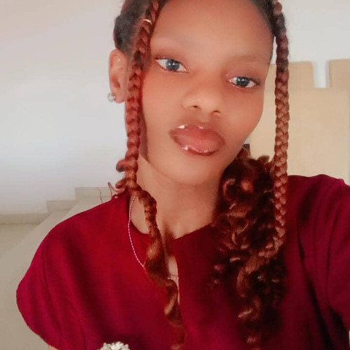 Chiamaka I. profile photo