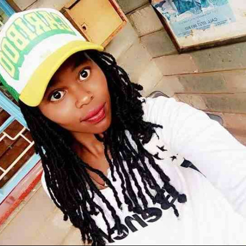 Dorcas p. profile photo