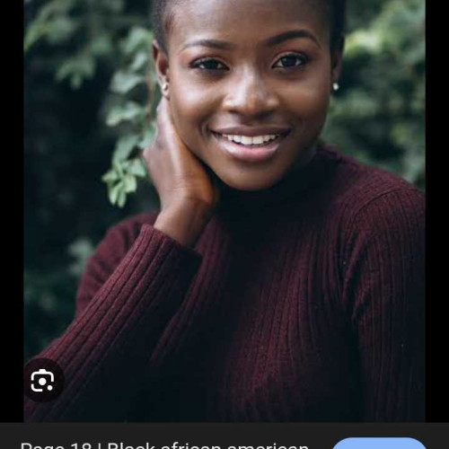 Tasha l. profile photo