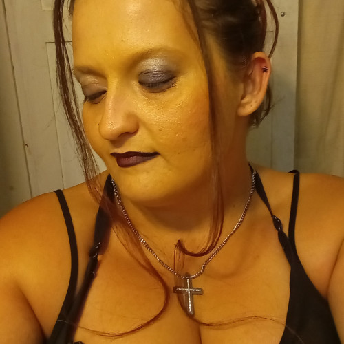 Gloria R. profile photo