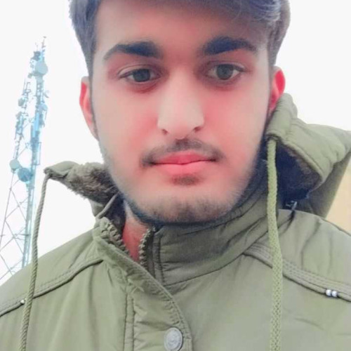 Arun H.