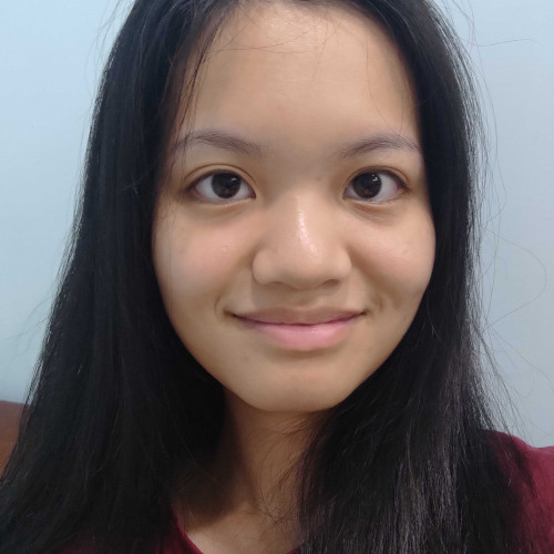 Fiona L. profile photo
