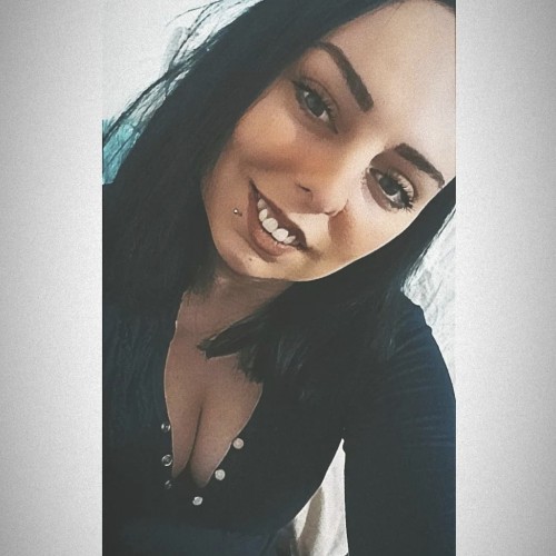 Milica I.