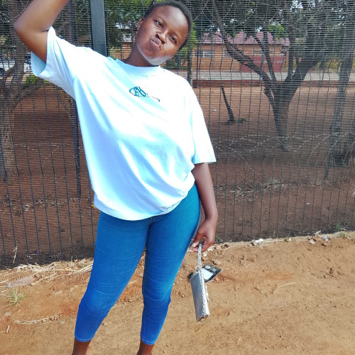 Bongi M. profile photo