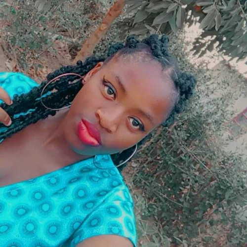 Fridah l. profile photo